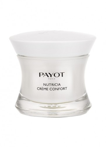 Payot Nutricia Creme Confort 50ml 