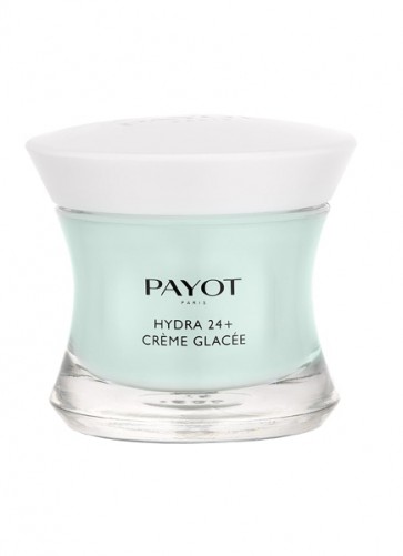 Geschenkartikel 11 - Payot Hydra 24+ Creme Glacee 15ml