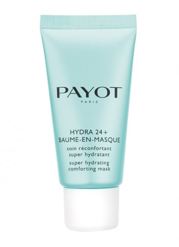 Payot Baume-en-Masque 50ml