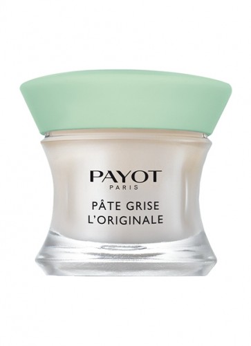 Payot Pate Grise L´Originale 15ml