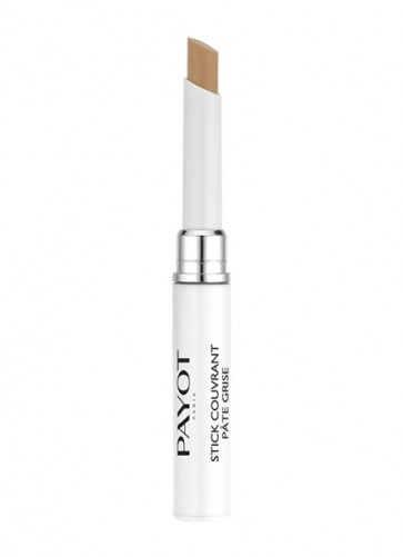 Payot Stick Couvrant Pate Grise 1,6g 