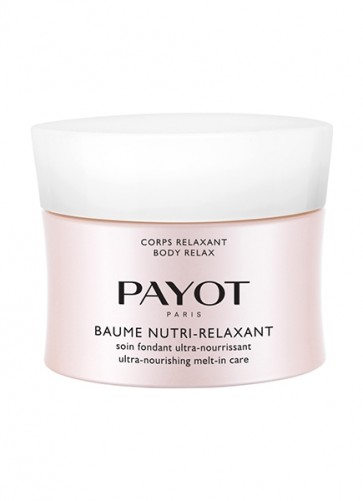 Payot Baume Nutri-Relaxant 200ml