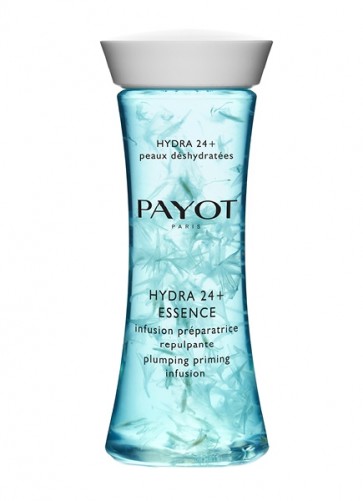 Payot Essence 125ml