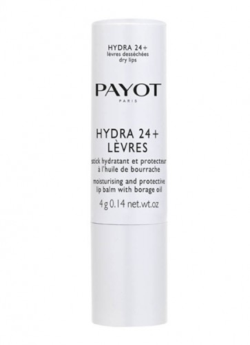 Payot Stick Hydra 24+ Lèvres 4g