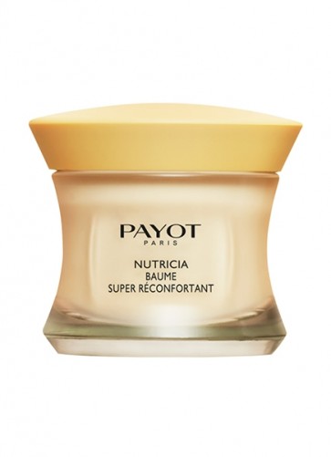 Payot Nutricia Baume Super Reconconfortant 50ml