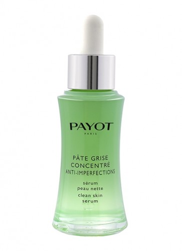 Payot Concentré Anti-Imperfections 30ml