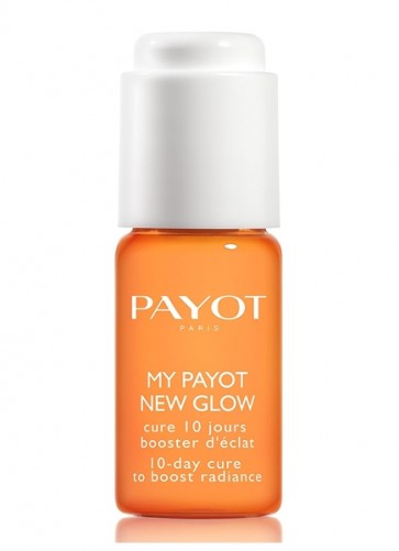 Payot My Payot New Glow 7ml