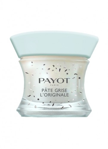 Payot Pate Grise L´Originale Jubiläums Edition 15 ml