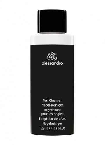 alessandro Nail Cleanser 125 ml