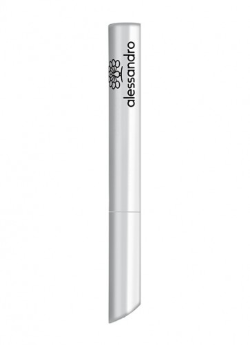 alessandro Striplac Peel or Soak LED Polish Correcting Pen