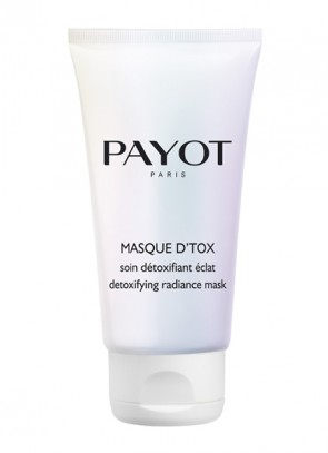Payot Masque D'Tox 50ml 