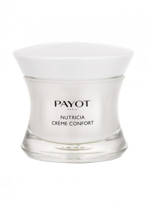 Payot Nutricia Creme Confort 50ml 