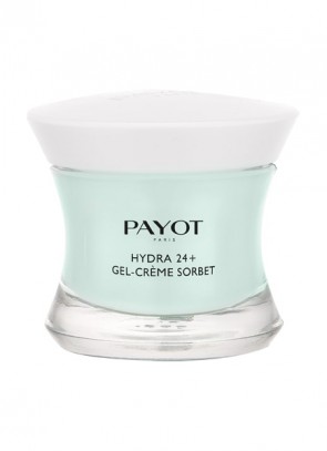 Payot Gel-Crème-Sorbet 50ml
