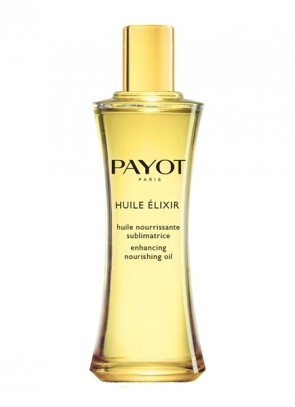 Payot Elixir 100ml 