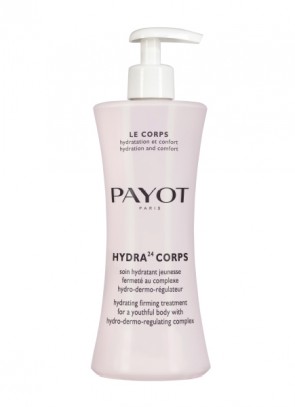 Payot Hydra24 Corps 400ml