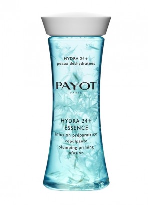 Payot Essence 125ml