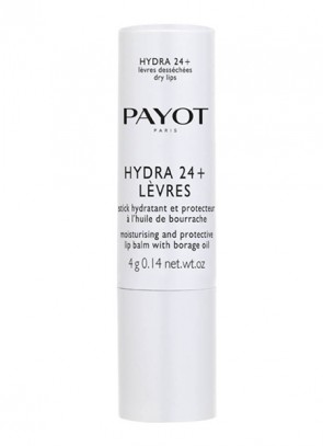 Payot Stick Hydra 24+ Lèvres 4g