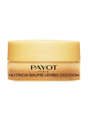Payot Nutricia Baume Lèvres Cocoon 6g