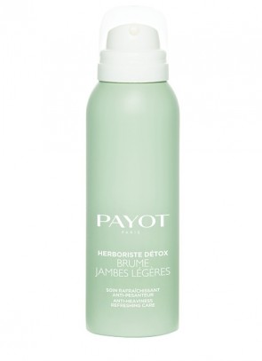 Payot Brume Jambes Legeres 100ml