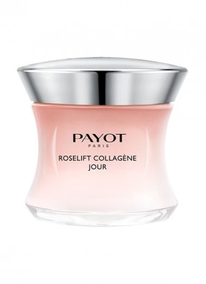 Payot Roselift Collagène Jour 50ml