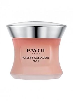 Payot Roselift Collagène Nuit 50ml 