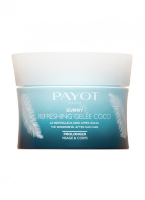 Payot Refreshing Gelée Coco 200ml