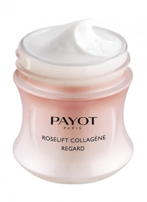 Payot Roselift Collagène Regard 15ml