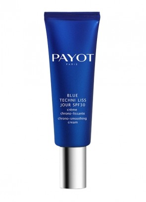 Payot Blue Techni Liss Jour SPF 30, Outdoor 40ml