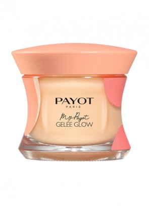 Payot My Payot Gelee Glow 50ml 