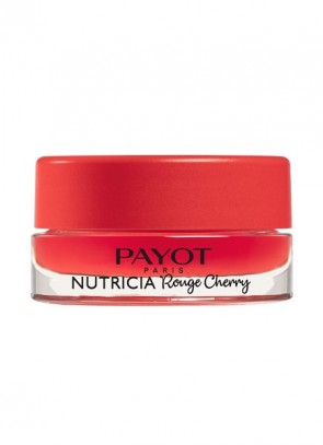 Payot Nutricia Baume Lévres Rouge Cherry