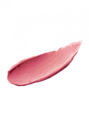 Payot Nutricia Baume Lévres Rose Candy
