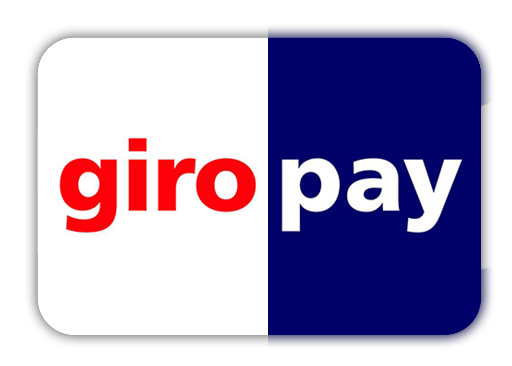 Giro-Pay